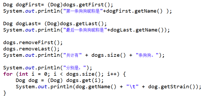 Pasted image 20241111164041.png